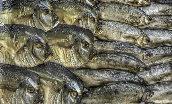 Laure roulet naturopathe : une approche personnalisée et holistique