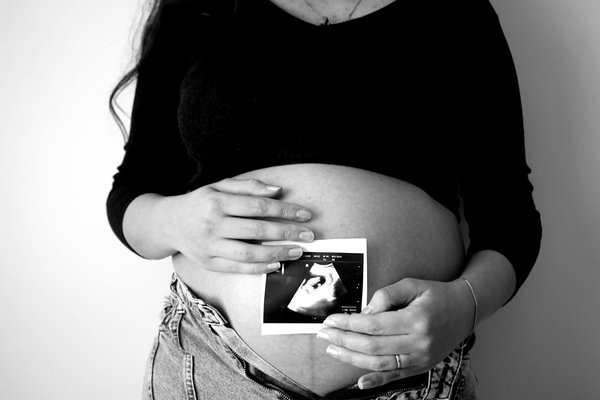 Chirurgie du canal lombaire à Gardanne : un parcours de soin adapté