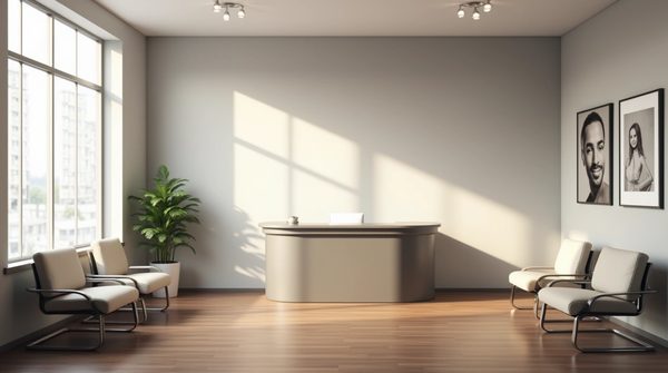 Matériel dentaire : comprendre l'essentiel pour les cabinets et les patients