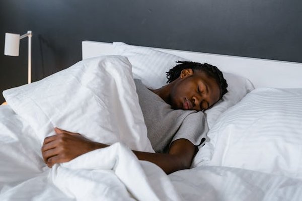 Les meilleures literies pour optimiser son sommeil