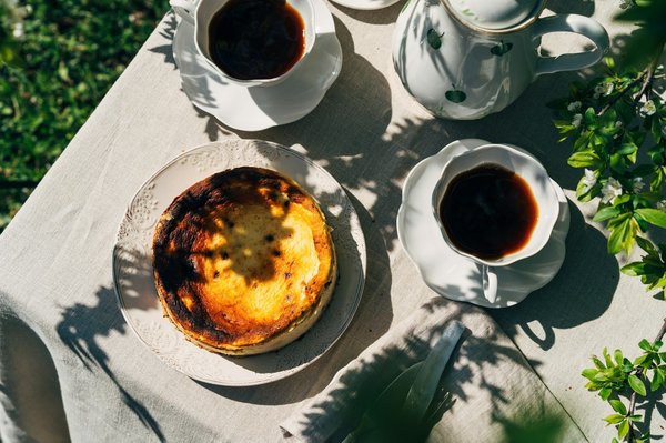 Acheter sans gluten : guide pour les personnes coeliaques