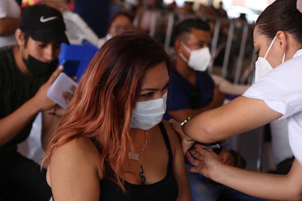 Les stratégies efficaces pour promouvoir la santé publique