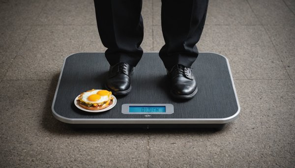 Obésité : une plateforme pour des soins accessibles et respectueux