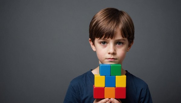 Interventions pour troubles d'autisme : solutions sur mesure