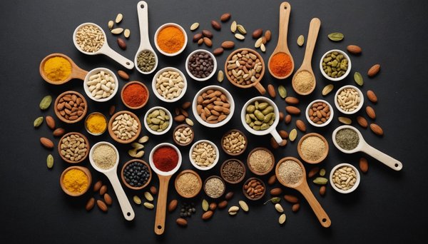 Grossiste compléments alimentaires : maximisez votre potentiel !