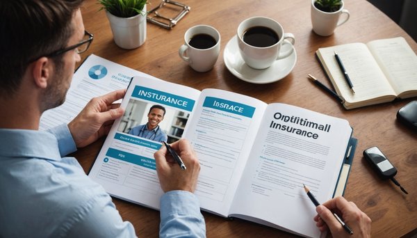 Bien choisir sa mutuelle santé pour une protection optimale