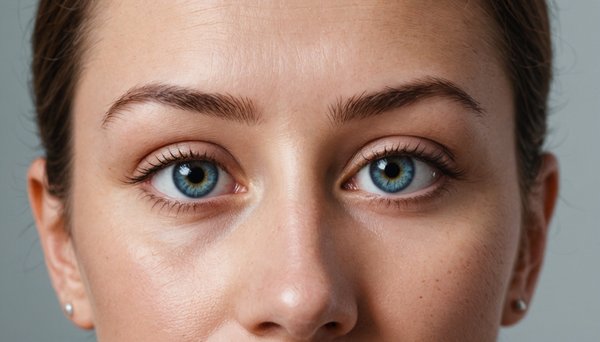 La blépharoplastie à paris : un regard transformé en beauté