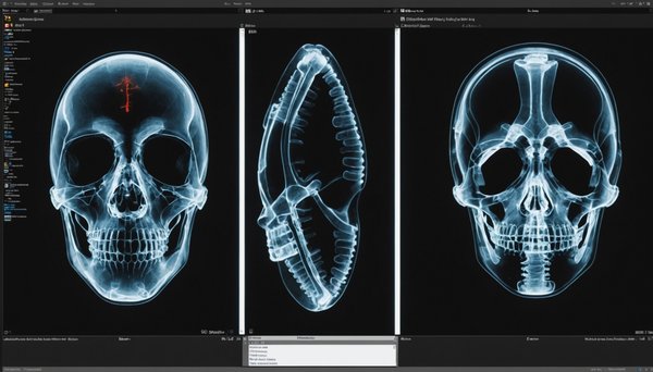 Remboursement des radios : ce qu'il faut savoir absolument